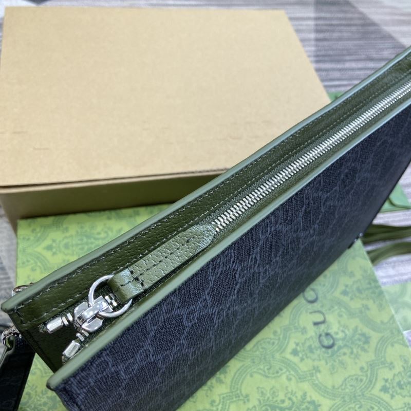 mens Gvc*1 briefcases